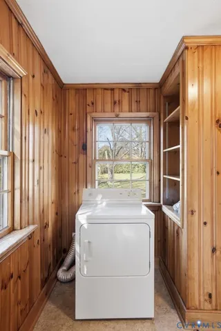 $365,000 | 2206 Valentine Road, Henrico, VA 23228