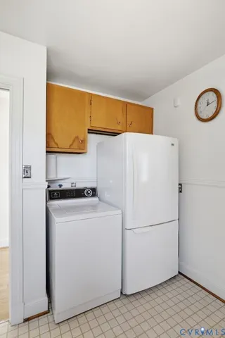 $365,000 | 2206 Valentine Road, Henrico, VA 23228