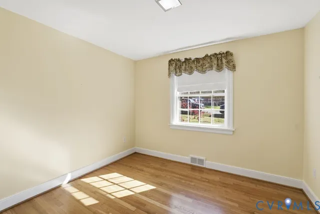 $365,000 | 2206 Valentine Road, Henrico, VA 23228