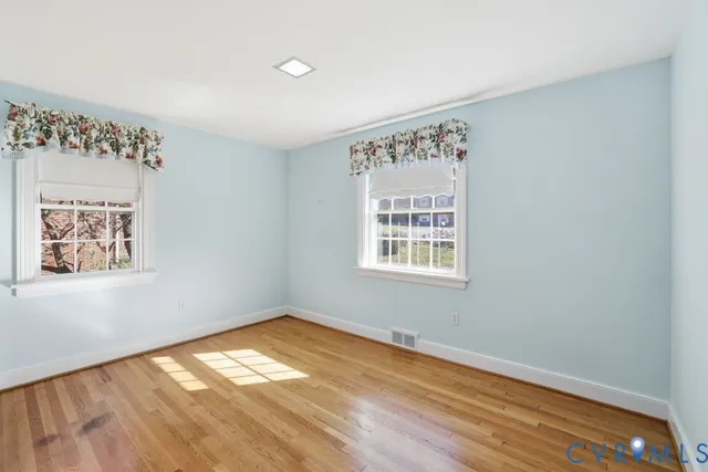 $365,000 | 2206 Valentine Road, Henrico, VA 23228