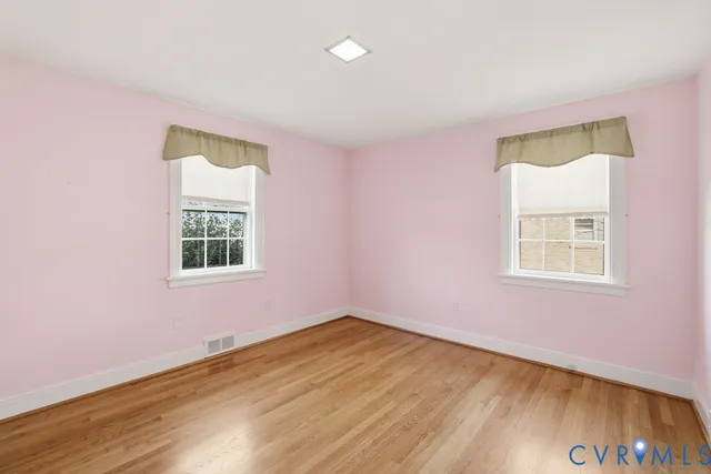 $365,000 | 2206 Valentine Road, Henrico, VA 23228