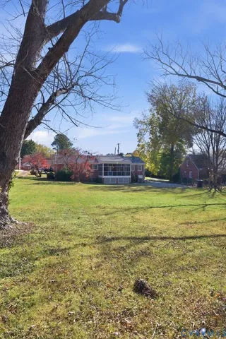 $365,000 | 2206 Valentine Road, Henrico, VA 23228