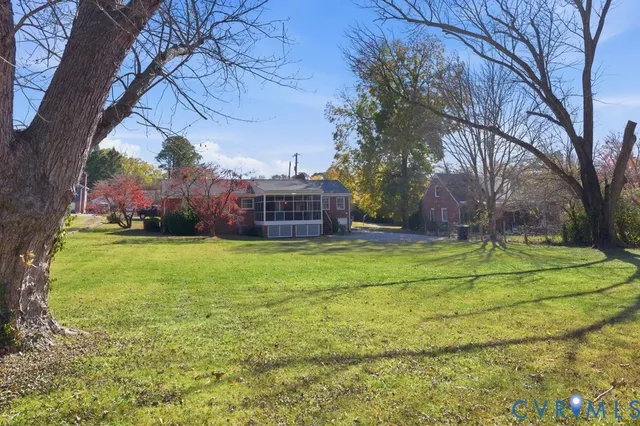 $365,000 | 2206 Valentine Road, Henrico, VA 23228