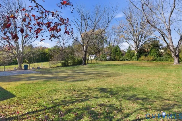 $365,000 | 2206 Valentine Road, Henrico, VA 23228