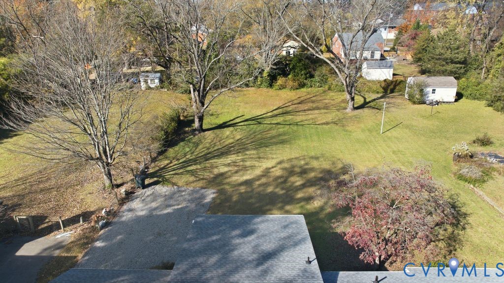 2206 Valentine Road Henrico, VA 23228 - Photo 39 of 45