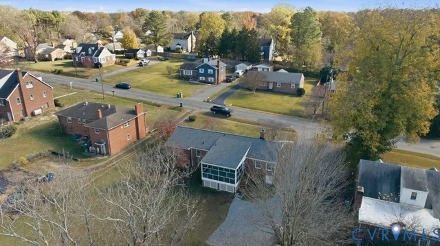 $365,000 | 2206 Valentine Road, Henrico, VA 23228