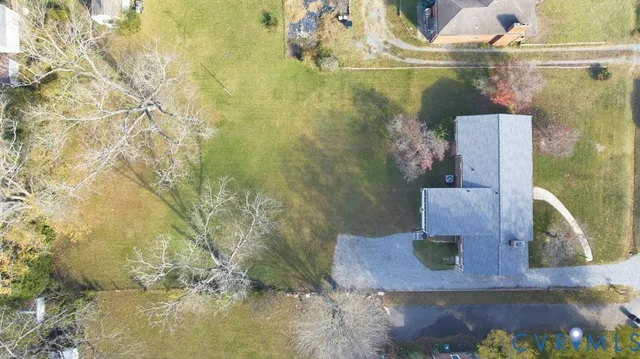 $365,000 | 2206 Valentine Road, Henrico, VA 23228