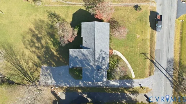 $365,000 | 2206 Valentine Road, Henrico, VA 23228