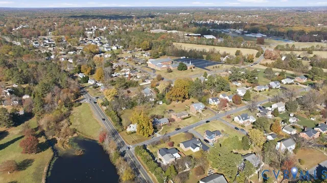 $365,000 | 2206 Valentine Road, Henrico, VA 23228