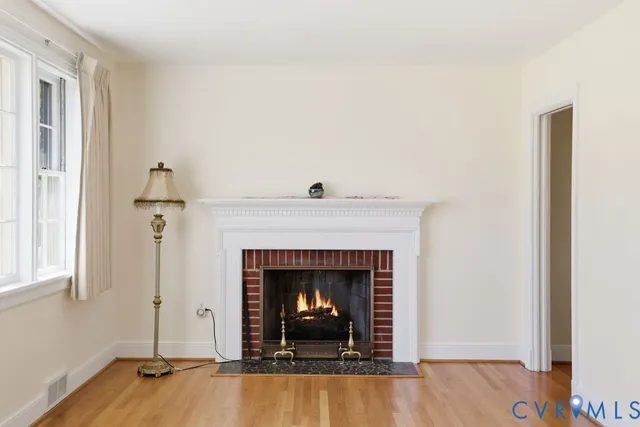 $365,000 | 2206 Valentine Road, Henrico, VA 23228