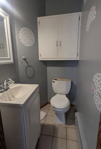 $230,000 | 605 1st Street North, Sartell, MN 56377