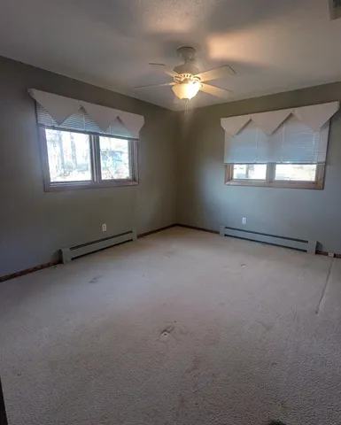 $230,000 | 605 1st Street North, Sartell, MN 56377