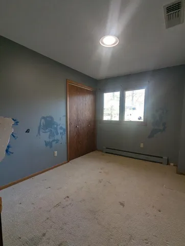 $230,000 | 605 1st Street North, Sartell, MN 56377