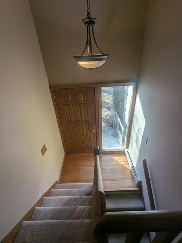 $230,000 | 605 1st Street North, Sartell, MN 56377