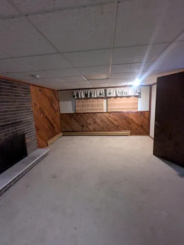 $230,000 | 605 1st Street North, Sartell, MN 56377