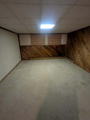 $230,000 | 605 1st Street North, Sartell, MN 56377