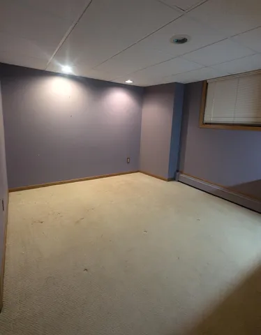 $230,000 | 605 1st Street North, Sartell, MN 56377