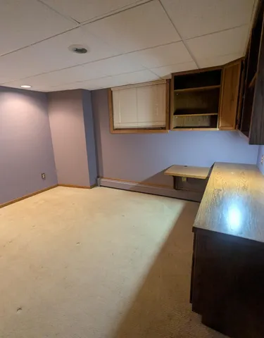 $230,000 | 605 1st Street North, Sartell, MN 56377