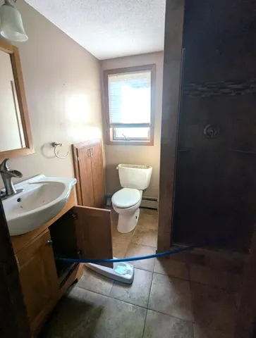 $230,000 | 605 1st Street North, Sartell, MN 56377