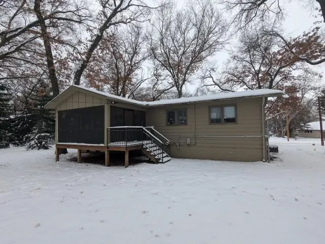 $230,000 | 605 1st Street North, Sartell, MN 56377