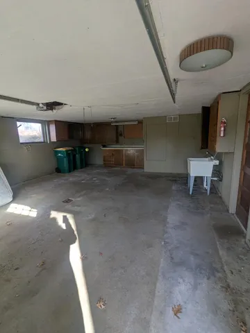 $230,000 | 605 1st Street North, Sartell, MN 56377