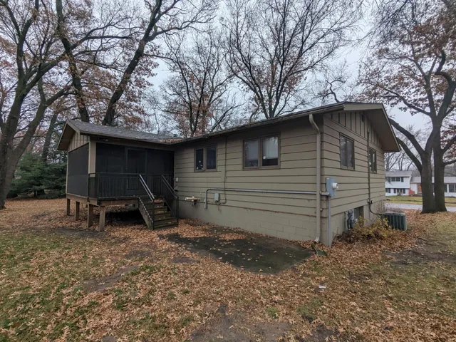 $230,000 | 605 1st Street North, Sartell, MN 56377