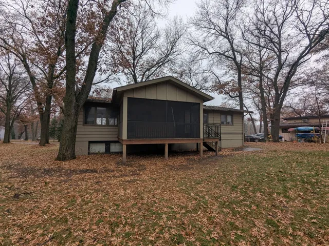 $230,000 | 605 1st Street North, Sartell, MN 56377