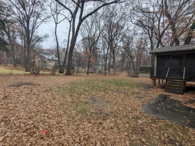 $230,000 | 605 1st Street North, Sartell, MN 56377