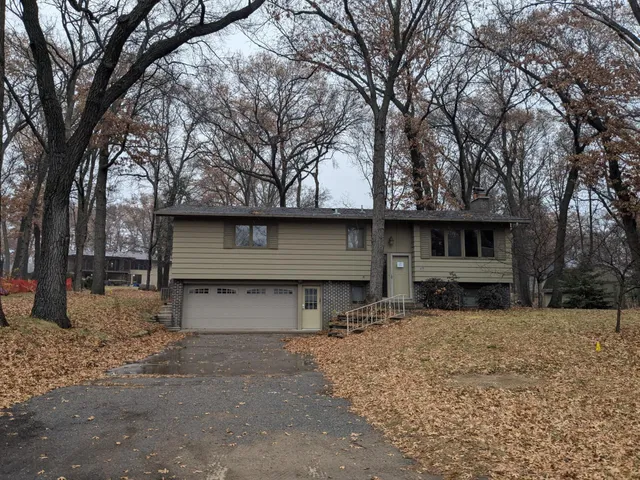 $230,000 | 605 1st Street North, Sartell, MN 56377