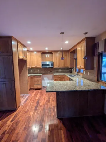 $230,000 | 605 1st Street North, Sartell, MN 56377