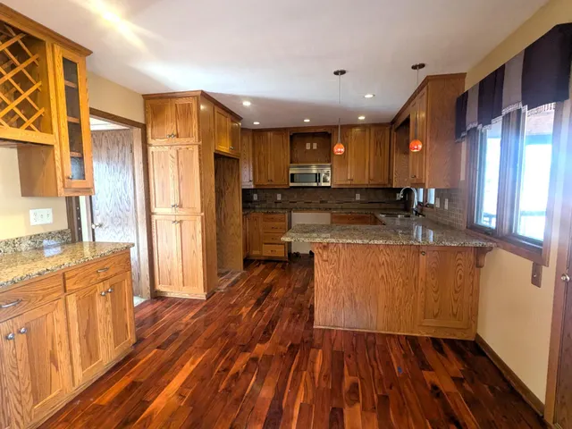 $230,000 | 605 1st Street North, Sartell, MN 56377