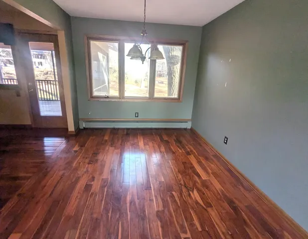 $230,000 | 605 1st Street North, Sartell, MN 56377