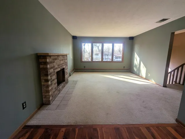 $230,000 | 605 1st Street North, Sartell, MN 56377