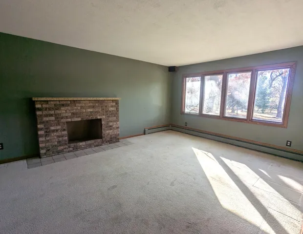 $230,000 | 605 1st Street North, Sartell, MN 56377