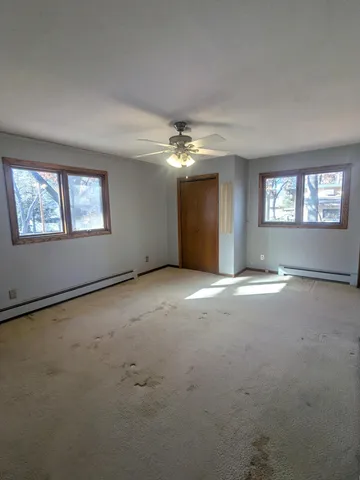 $230,000 | 605 1st Street North, Sartell, MN 56377