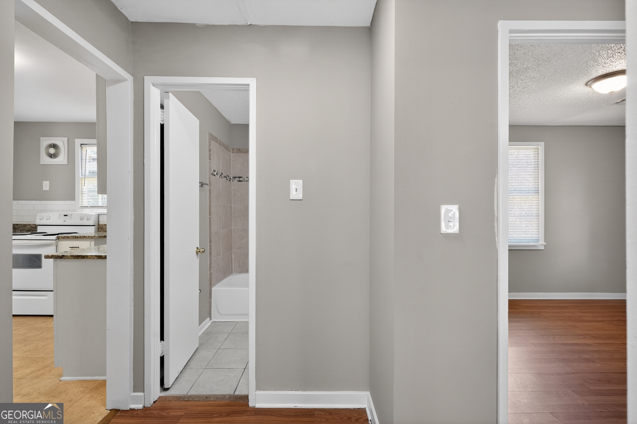 2328 Getzen Street Augusta, GA 30906 - Photo 30 of 32