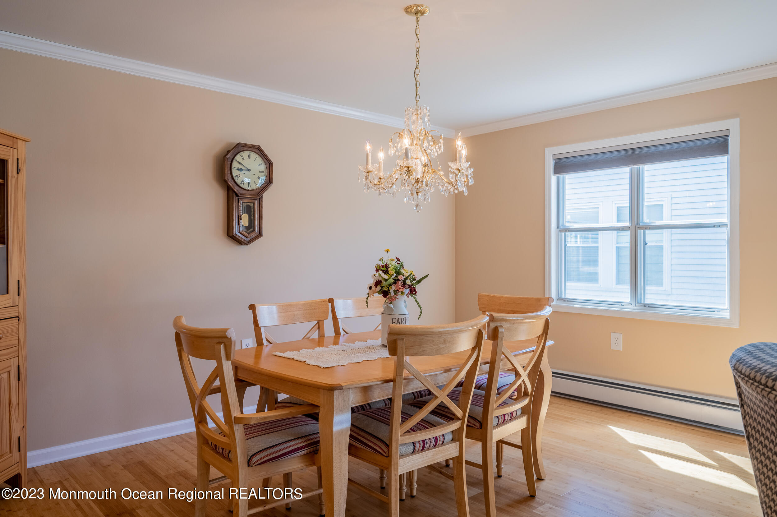 11 Roca Sola Street Toms River, NJ 08757 - Photo 12 of 28 Dining 3