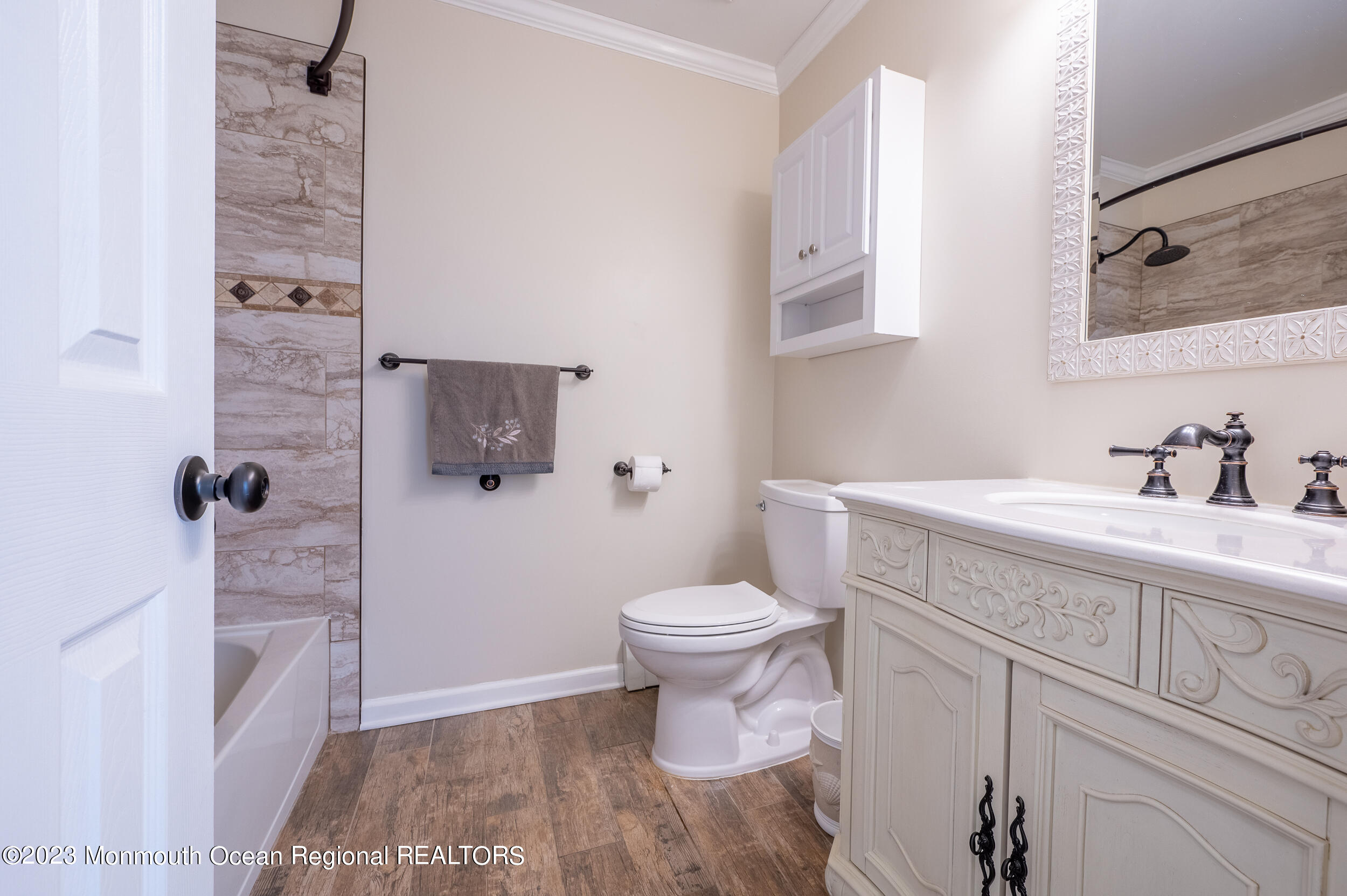 11 Roca Sola Street Toms River, NJ 08757 - Photo 14 of 28 Bath 1