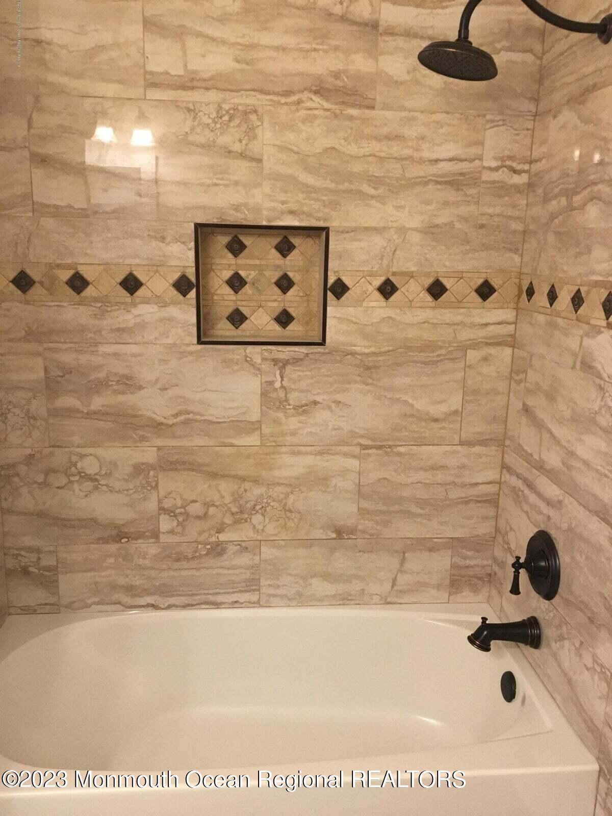 11 Roca Sola Street Toms River, NJ 08757 - Photo 15 of 28 bathroom 2