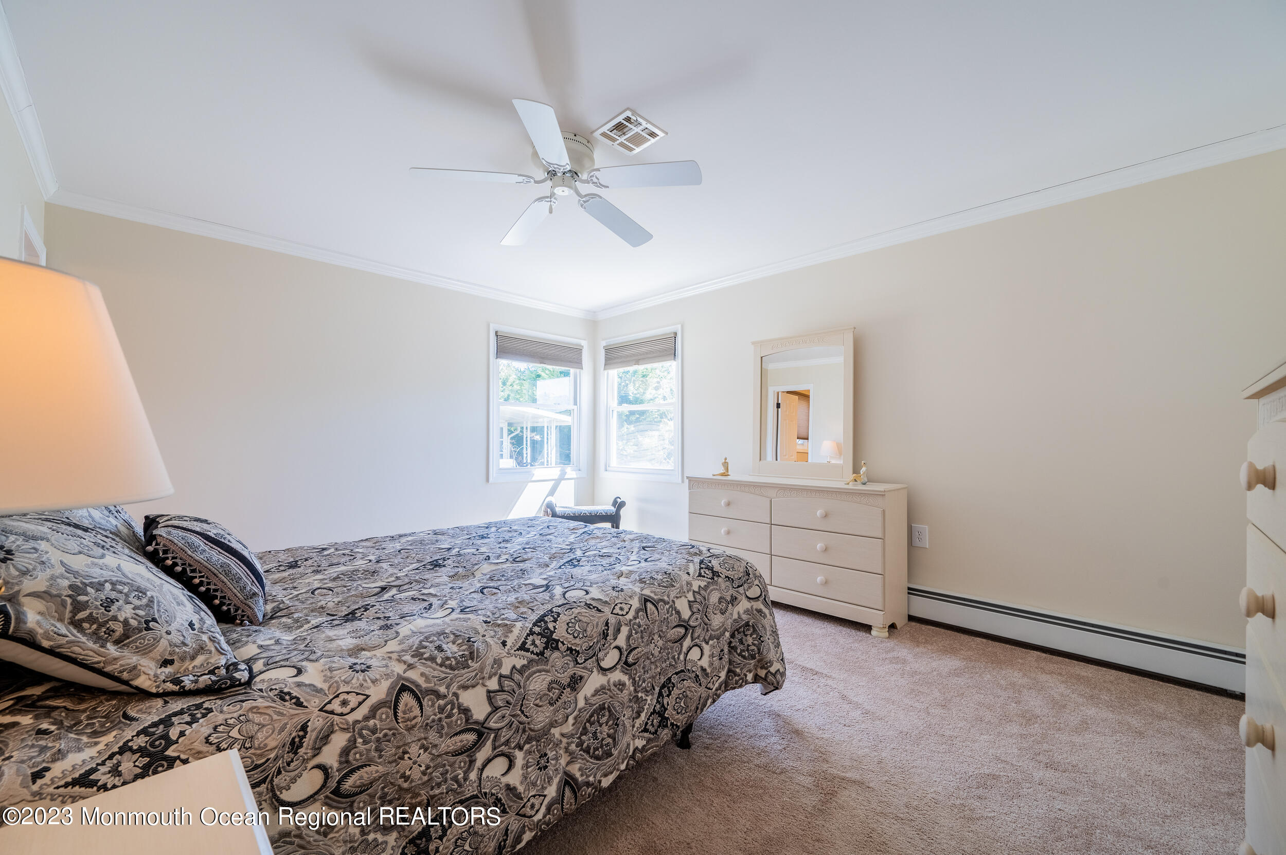 11 Roca Sola Street Toms River, NJ 08757 - Photo 16 of 28 Master 1