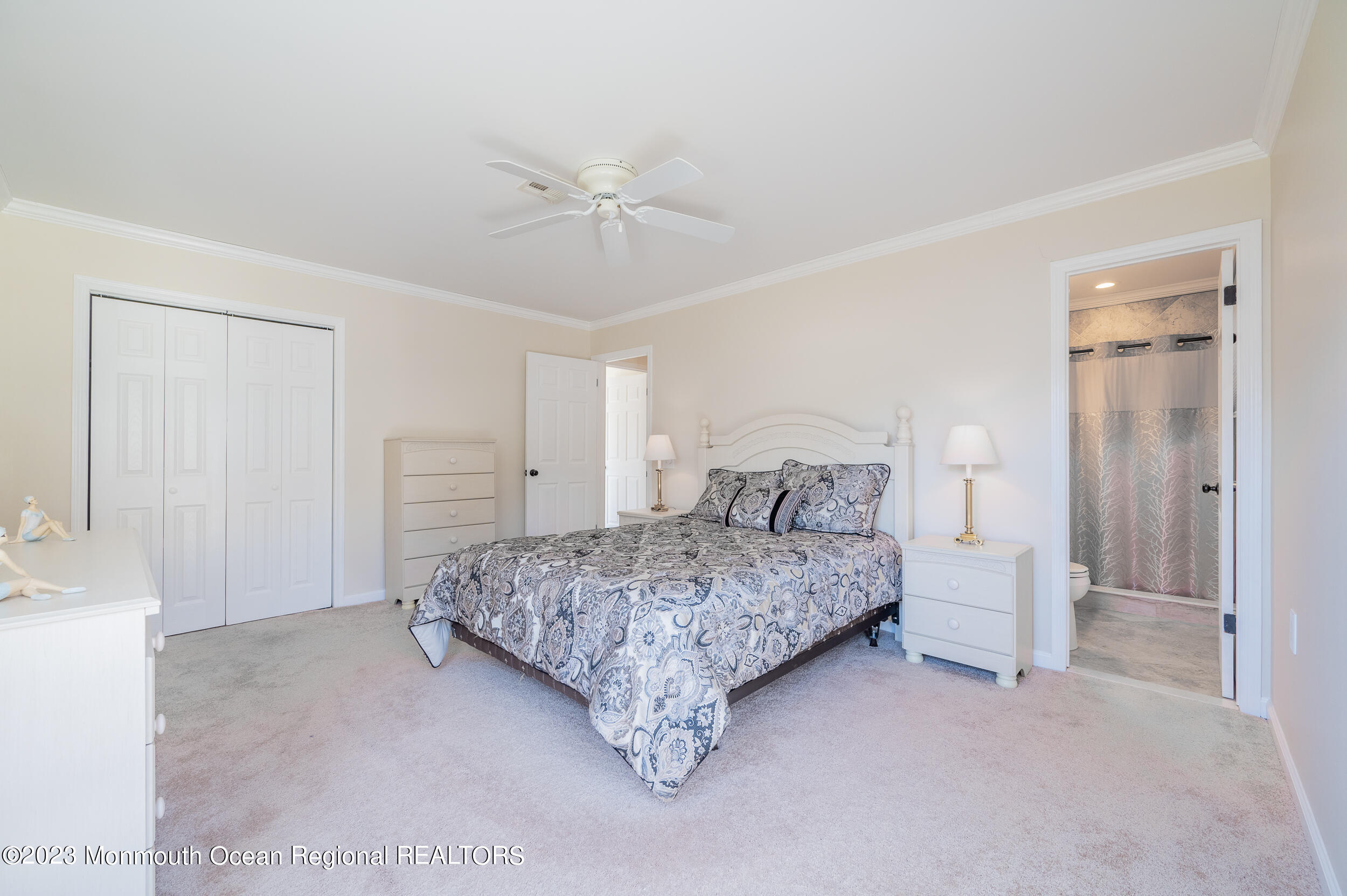 11 Roca Sola Street Toms River, NJ 08757 - Photo 17 of 28 Master 2