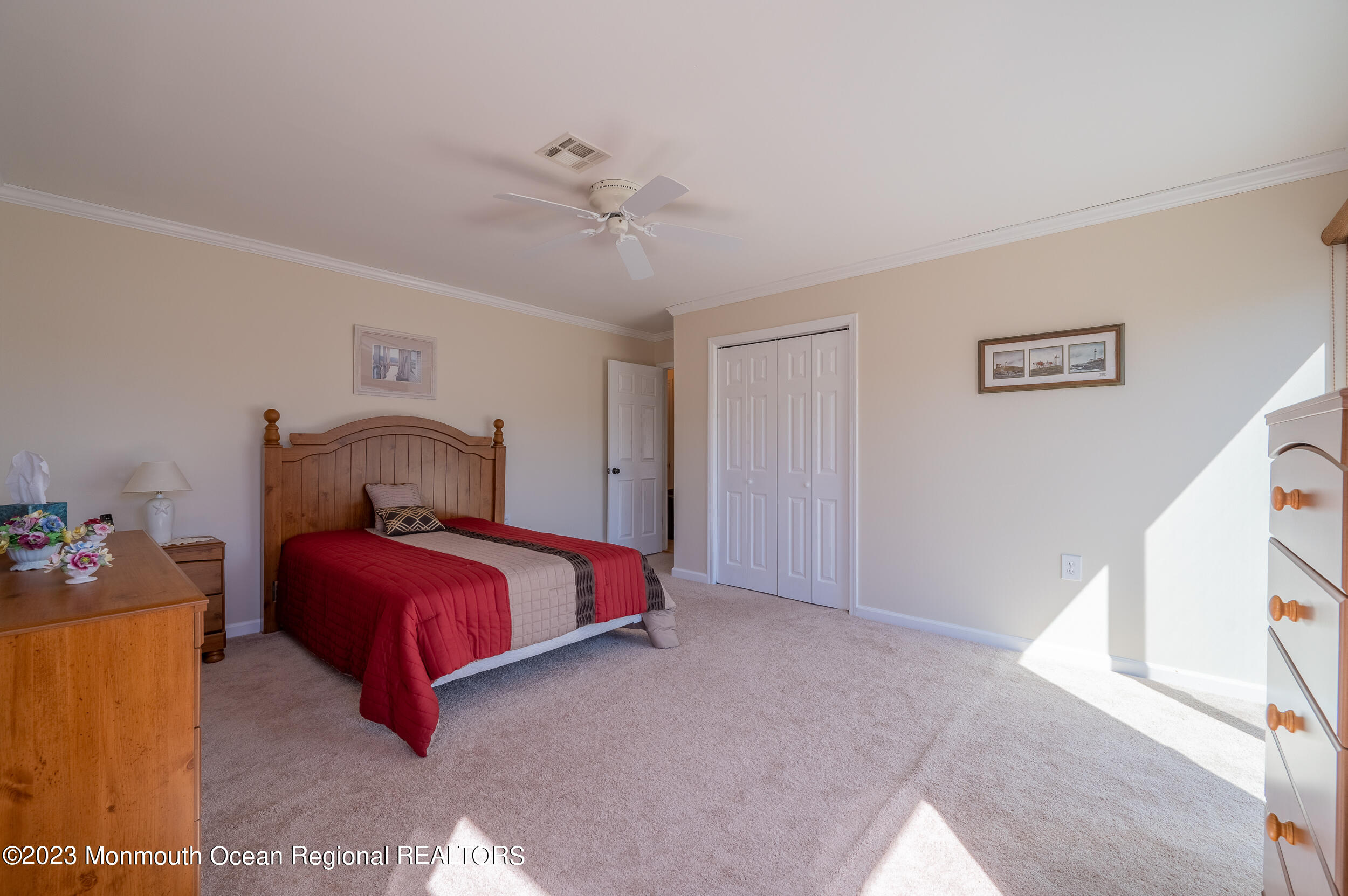 11 Roca Sola Street Toms River, NJ 08757 - Photo 19 of 28 Bed 1b