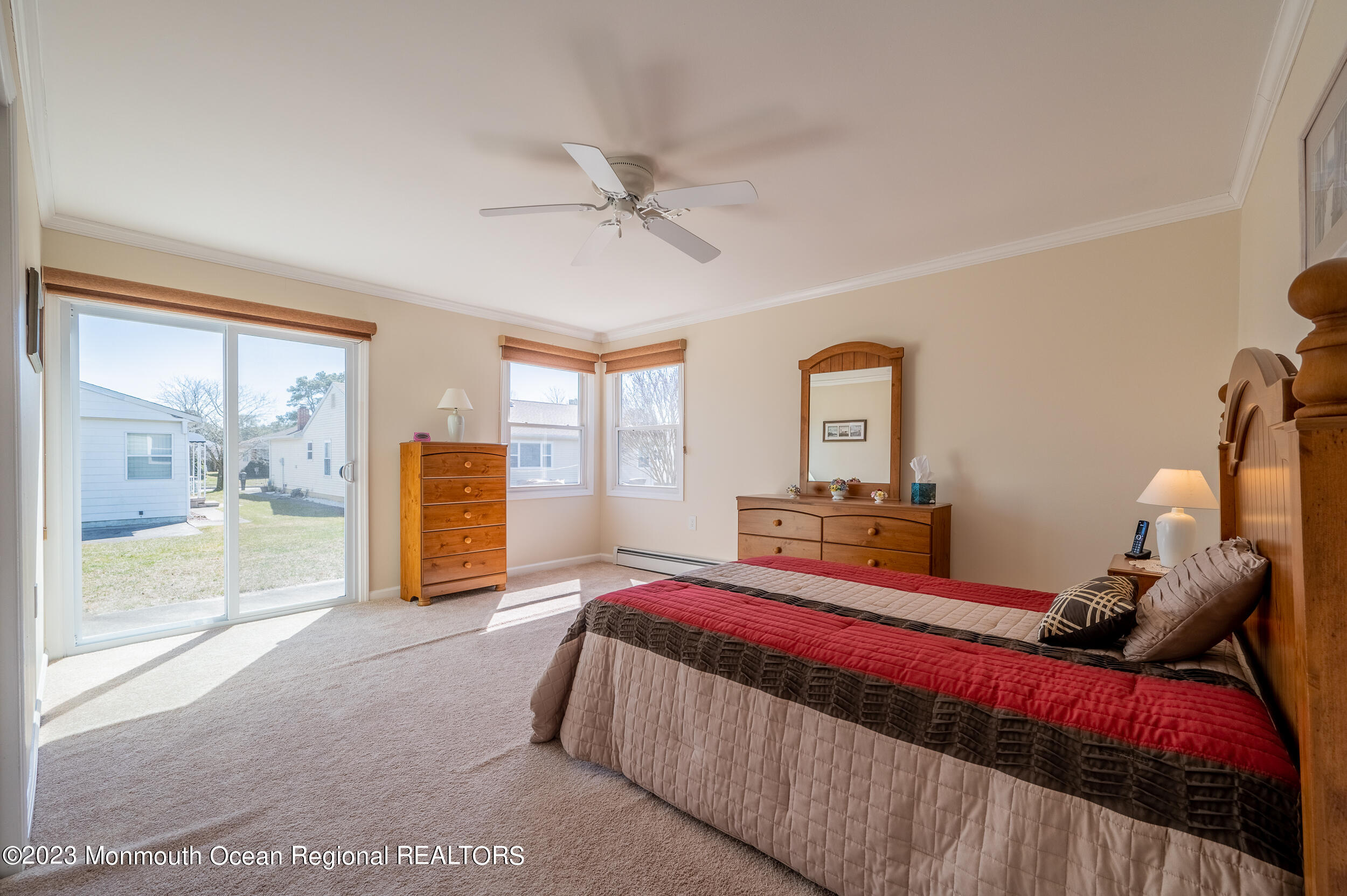 11 Roca Sola Street Toms River, NJ 08757 - Photo 20 of 28 Bed 1a