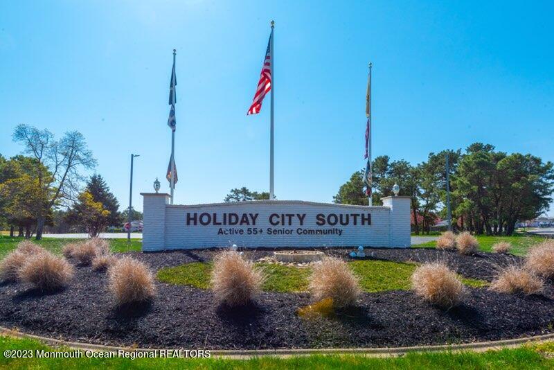 11 Roca Sola Street Toms River, NJ 08757 - Photo 24 of 28 sign
