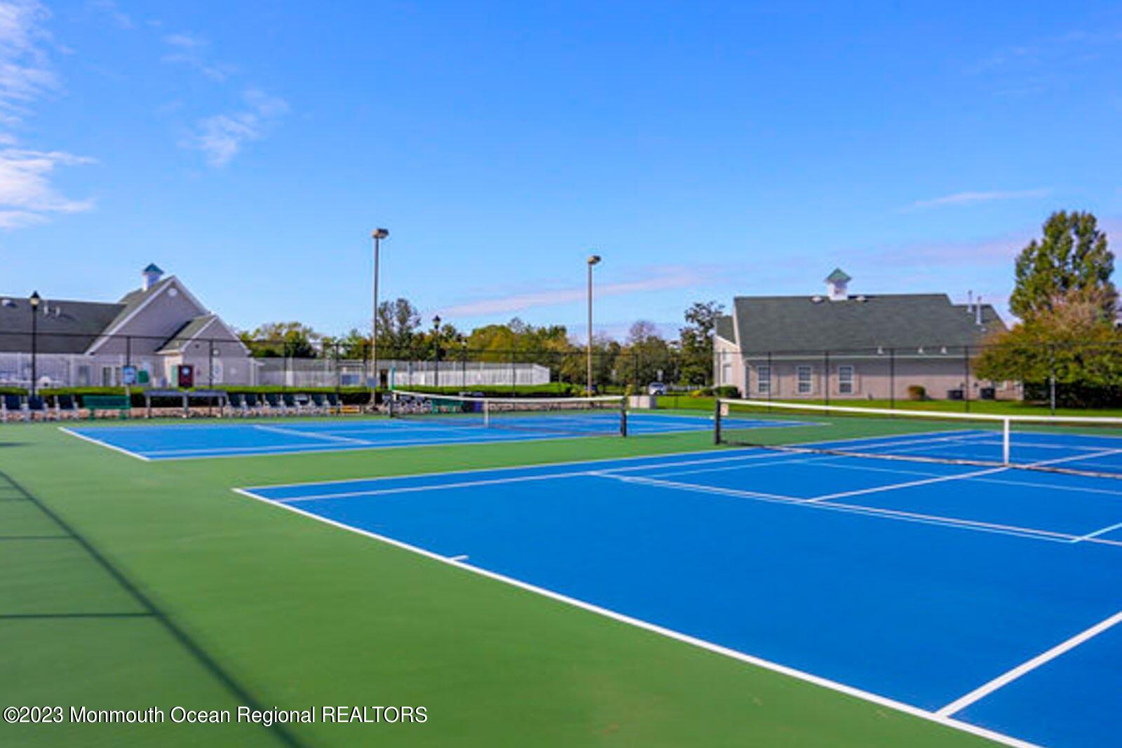 11 Roca Sola Street Toms River, NJ 08757 - Photo 25 of 28 tennis