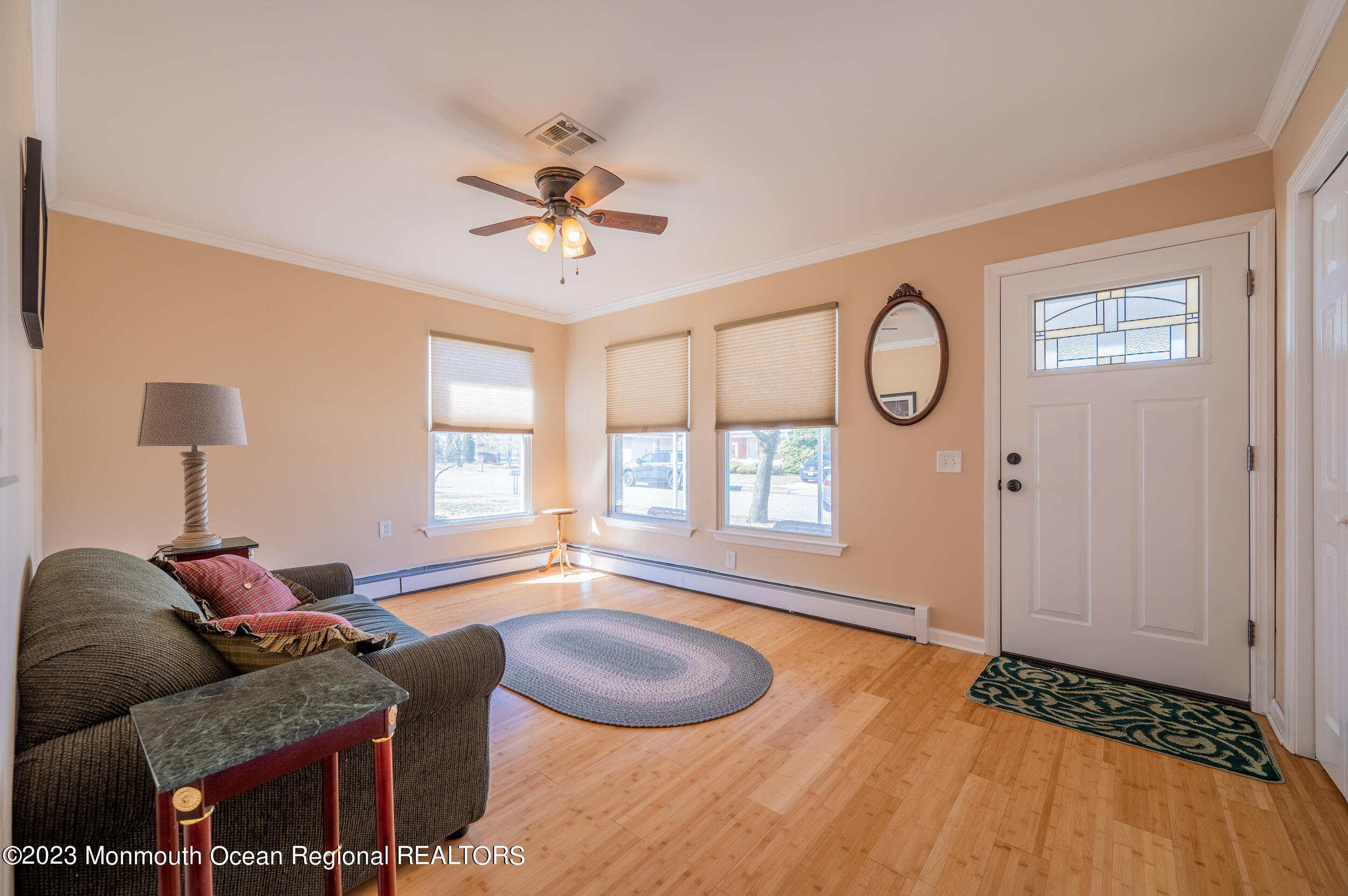 11 Roca Sola Street Toms River, NJ 08757 - Photo 4 of 28 Den 2