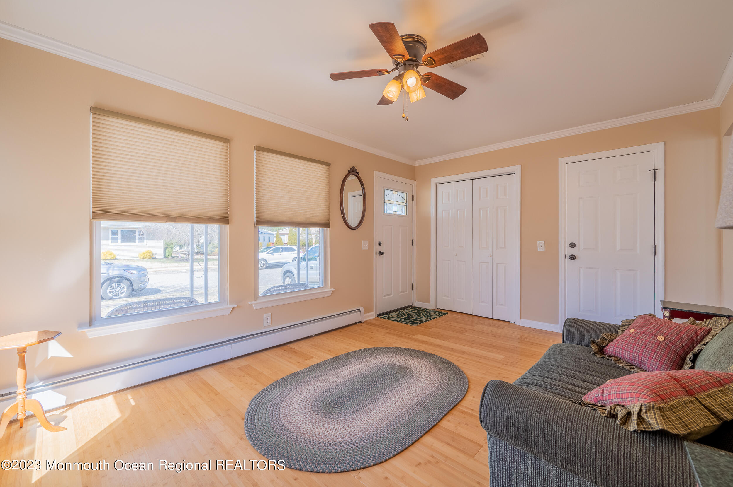 11 Roca Sola Street Toms River, NJ 08757 - Photo 5 of 28 Den 3