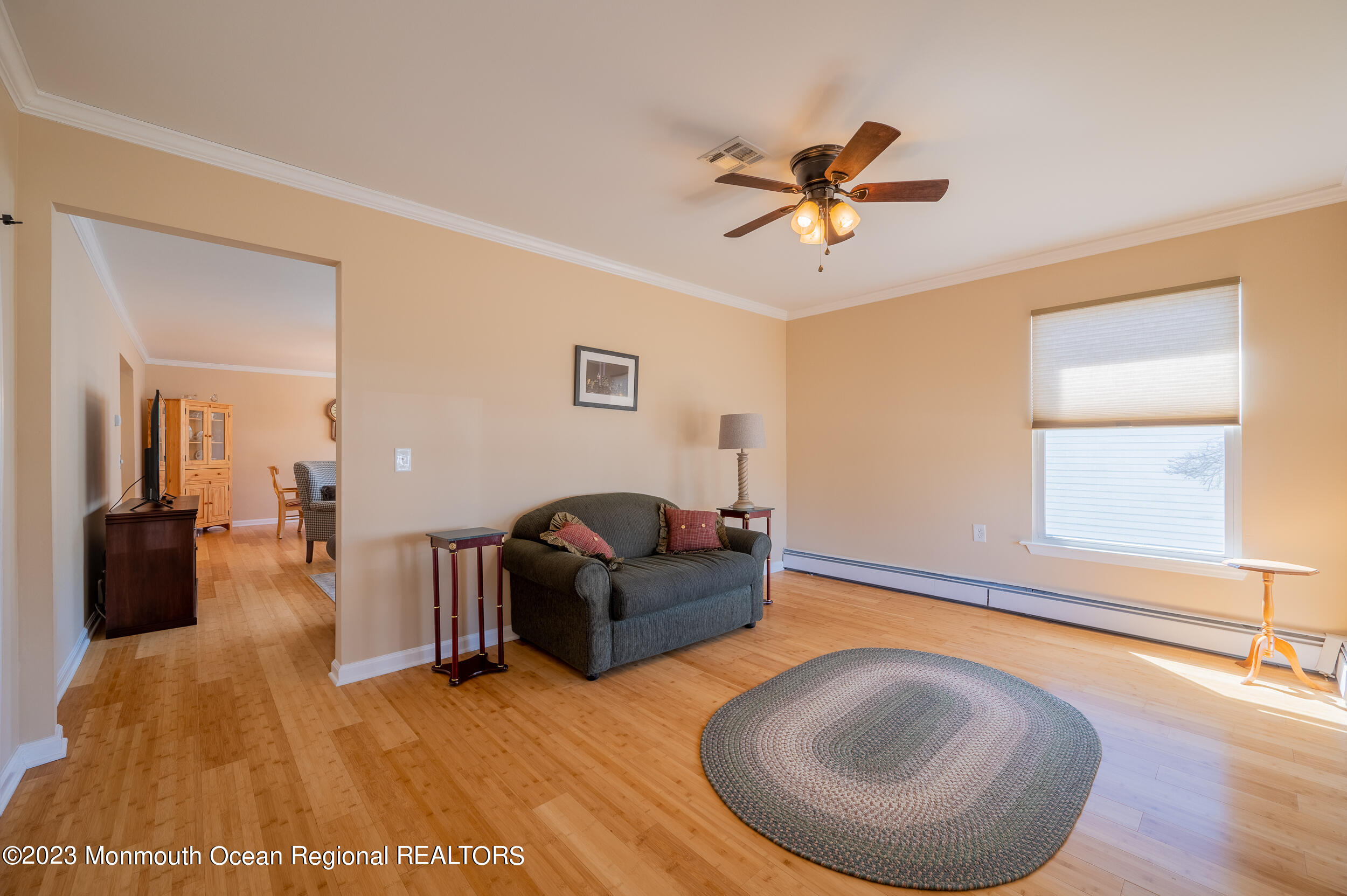 11 Roca Sola Street Toms River, NJ 08757 - Photo 6 of 28 Den 1