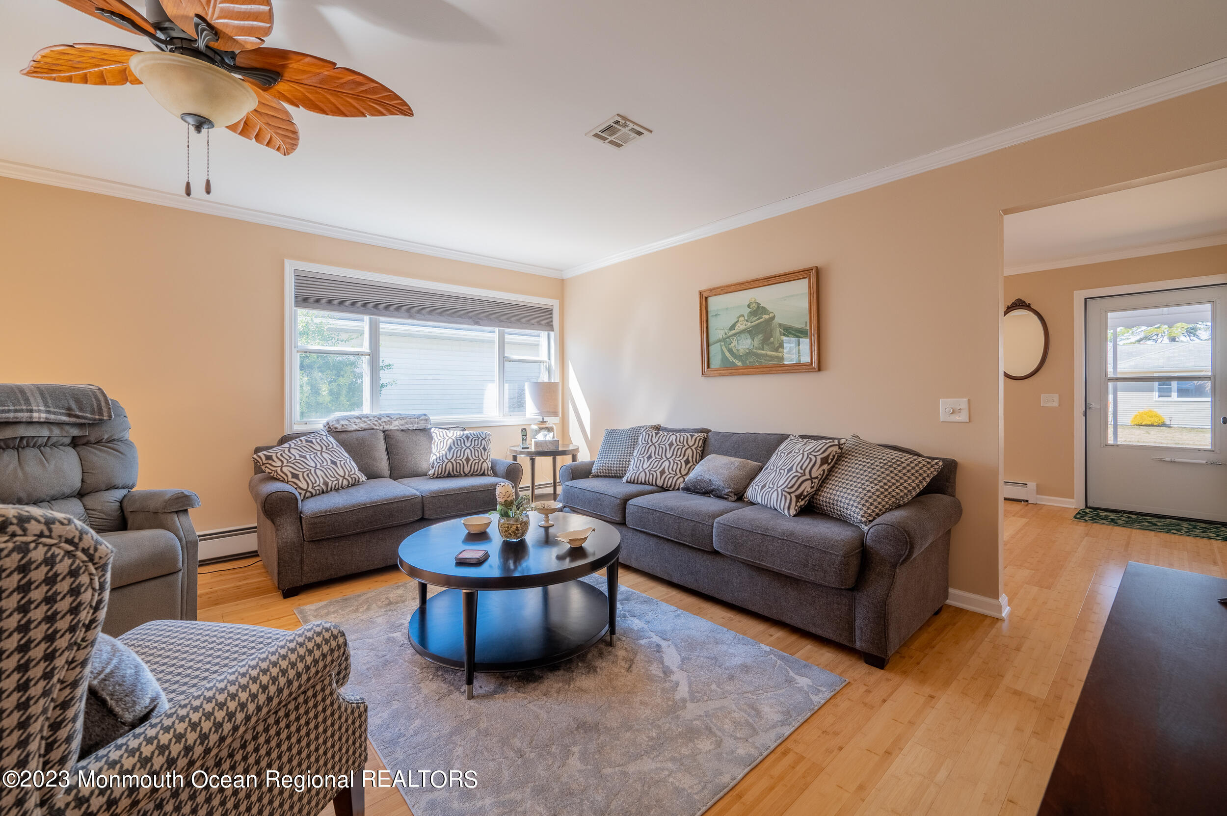 11 Roca Sola Street Toms River, NJ 08757 - Photo 8 of 28 Living 2