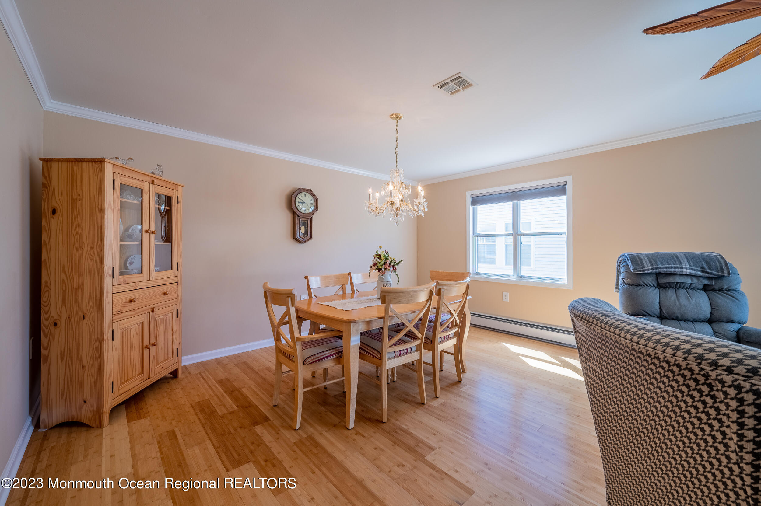 11 Roca Sola Street Toms River, NJ 08757 - Photo 10 of 28 Dining 2